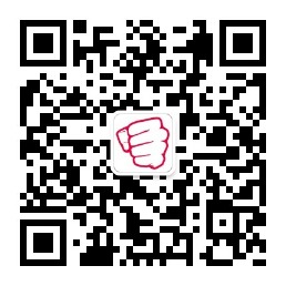 福建自考密押資料限時免費(fèi)領(lǐng)?。?！